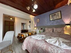 Life Inn Hotel