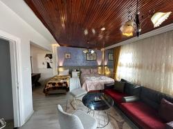 Life Inn Hotel