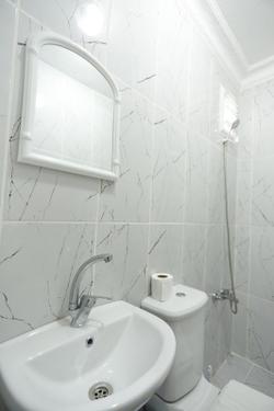 Nezahat Sultan Apart Hotel