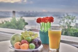 Galata Dream Hotel