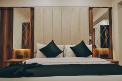 Galata Master Hotel