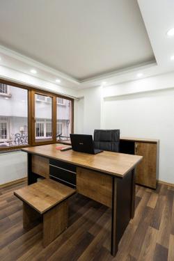 Galataport Suites