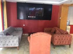 Gonca Suites