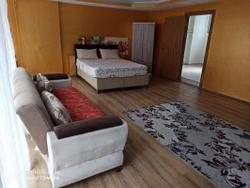 Gonca Suites