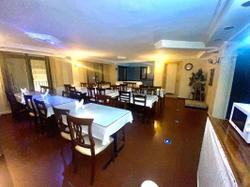 Grand Lara Hotel
