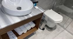 Liberi Hotel Taksim