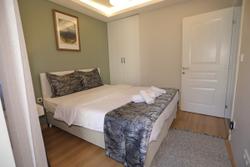 İstanbul Relax Suite