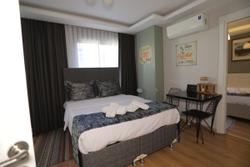 İstanbul Relax Suite