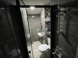 İstanbul Taksim Green House Pansiyon