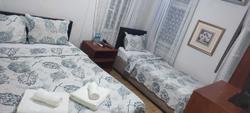 Acar Otel
