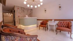 Classio Suite Hotel