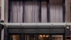 Classio Suite Hotel