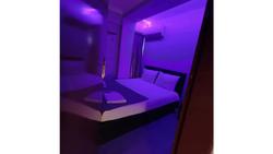 Esinti Otel
