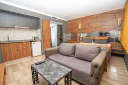 216 FB Suites