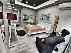 Grand Vip Suite