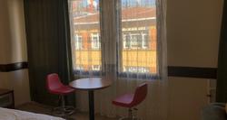 Khalkedon Suite