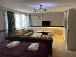 Khalkedon Suite