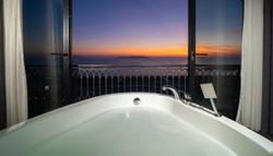 La Cielo Hotel Bostancı