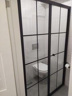 Mango Suites