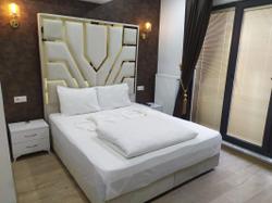 Mango Suites