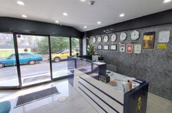 Mini Suite Otel