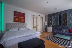 Puhu Otel