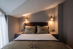 Rubby Hotel Kadikoy