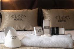 Rubby Hotel Kadikoy