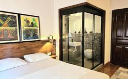 Son Otel