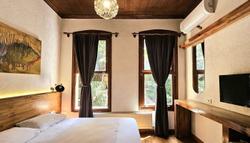 Son Otel