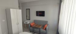The Lima Suites Kadiköy