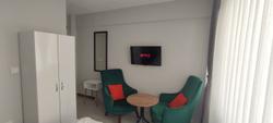 The Lima Suites Kadiköy
