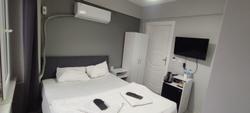 The Lima Suites Kadiköy