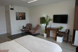 Vicolo Otel