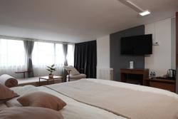 Vicolo Otel