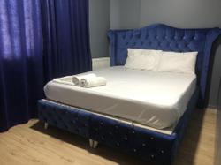 Arena Apart Otel