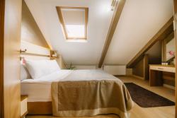 Kavalalı Suites