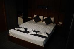 Hotel Keskin Kartal