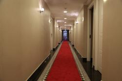 World Point Hotel