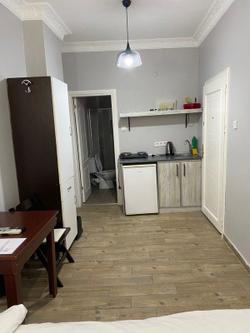 Mara Suite Taxim