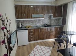 Nişantaşı Suit