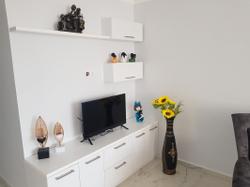 Ocean Suites 34