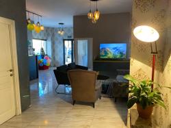 Ostello Hotel Avcılar