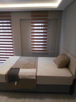 Hotel Gazel