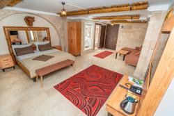 Pasha Palace Hotel