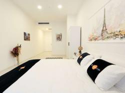 The Sunshine Otel & SPA