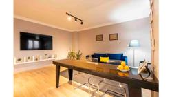 Perlavista House