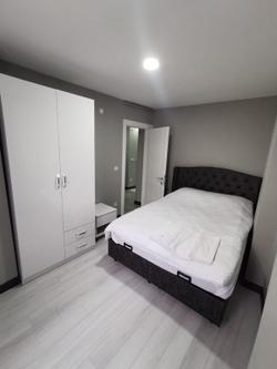 Rose Plus Residence
