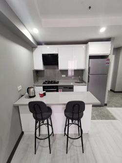 Rose Plus Residence