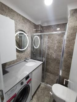 Rose Plus Residence